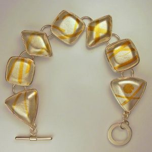 rp-keumboobracelet1 Keum Boo Bracelet sterling silver handcrafted jewelry